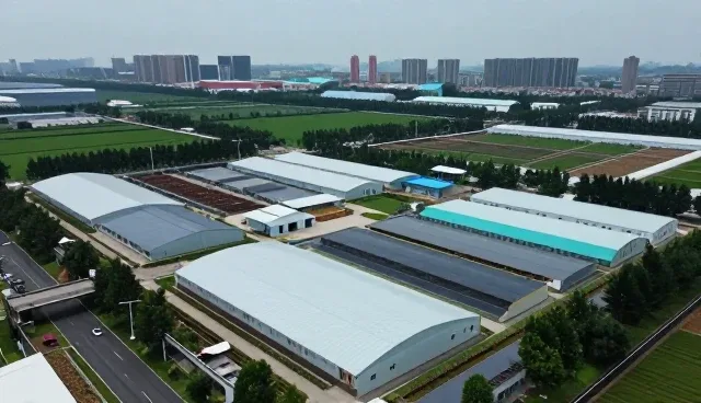 技术服务视角下方案设计的市场趋势与实践路径