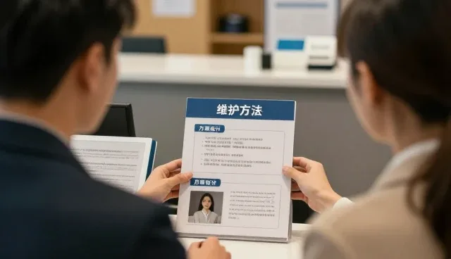 技术服务如何助力农家菜馆提升运营效率