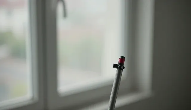 技术服务助力成果转化:系统集成中的使用场景问题分析